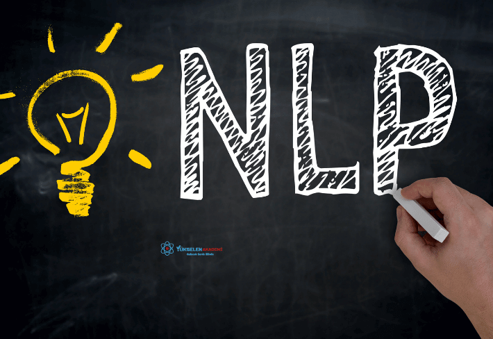 NLP Eğitimi